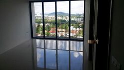 D'Leedon (D10), Condominium #573036701